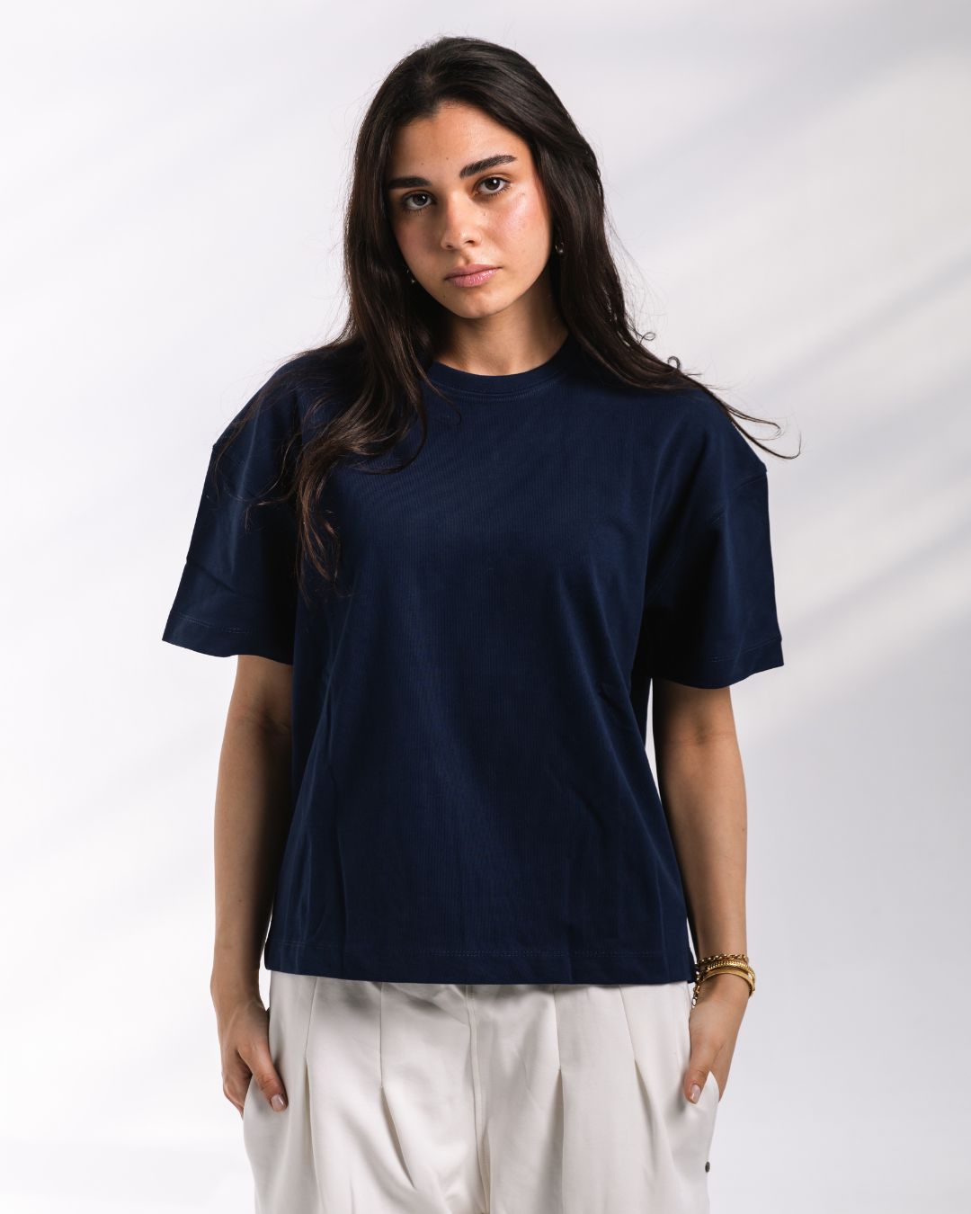 Gold Standard BearTee