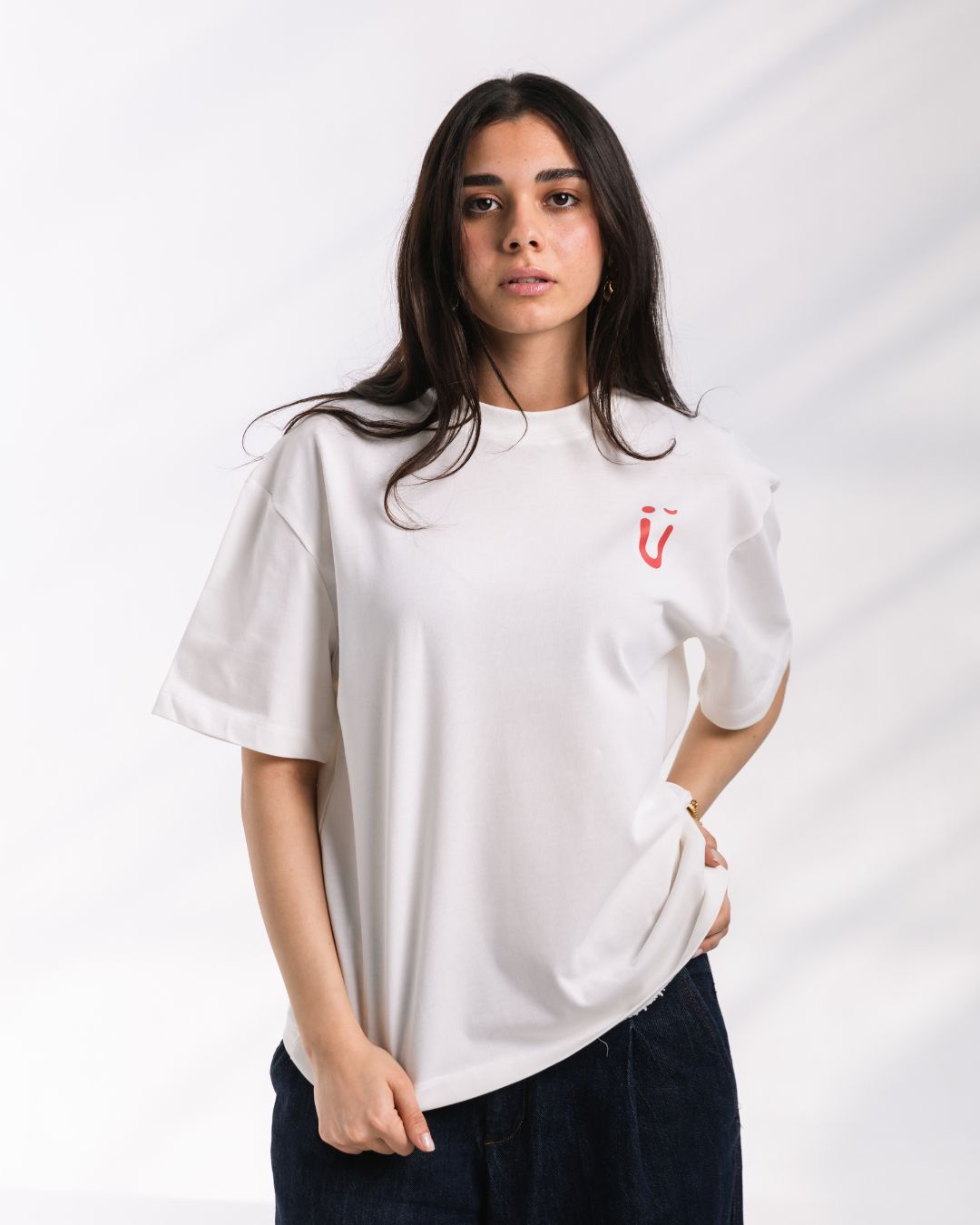 NTH Tee