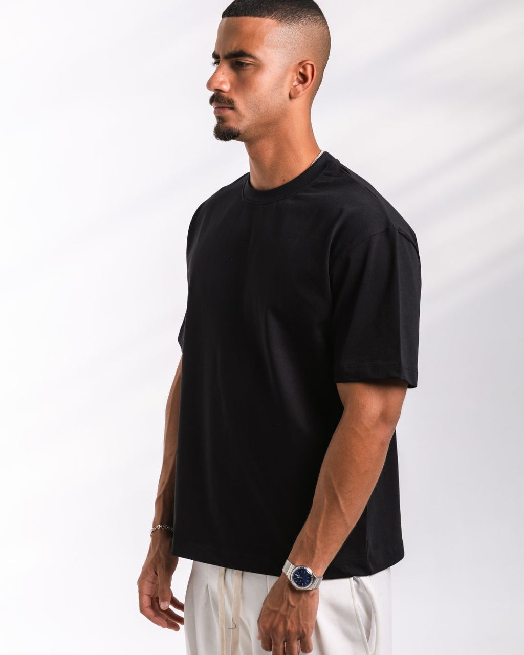 Nud Studio Tee