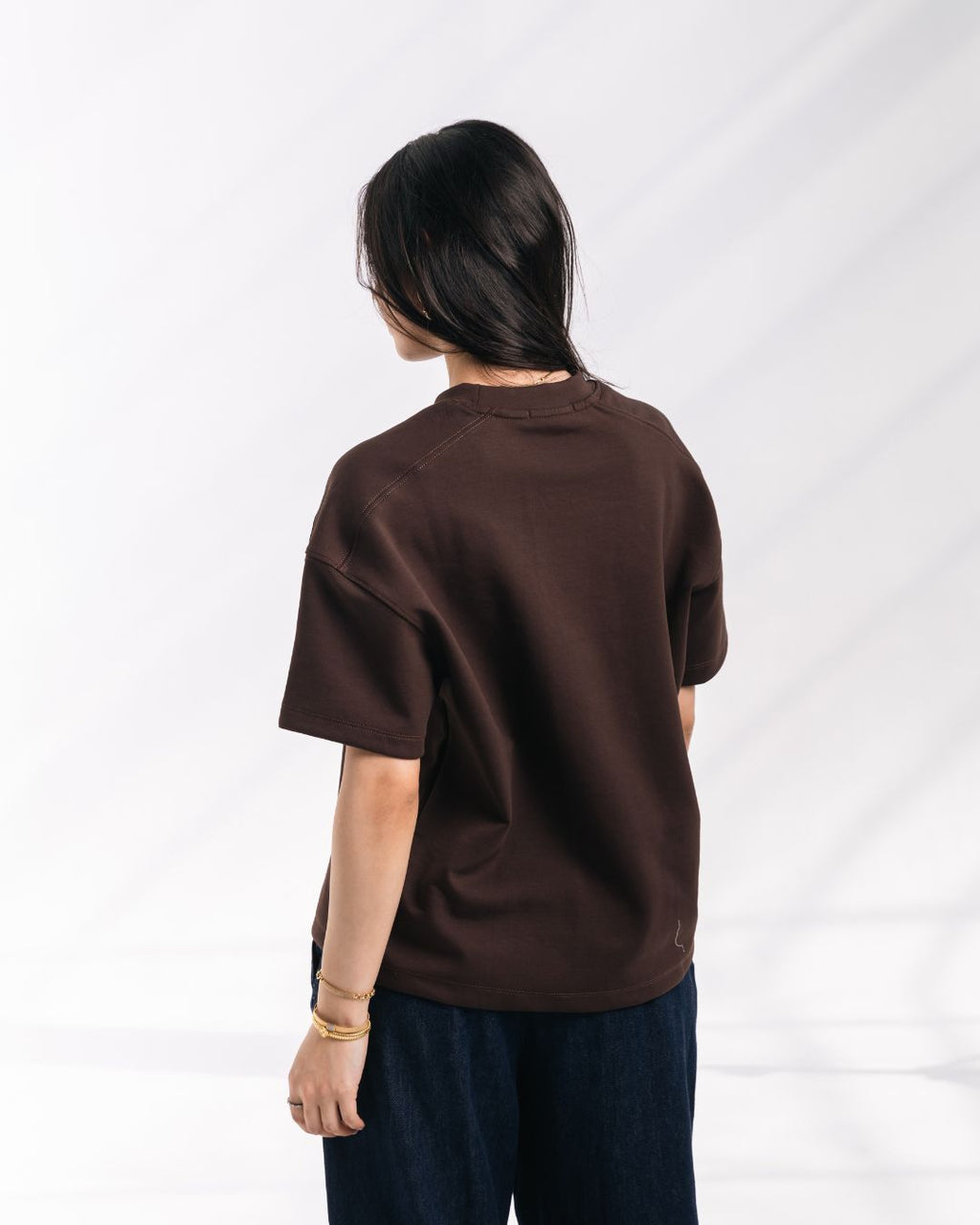 Premium City Basic Tee