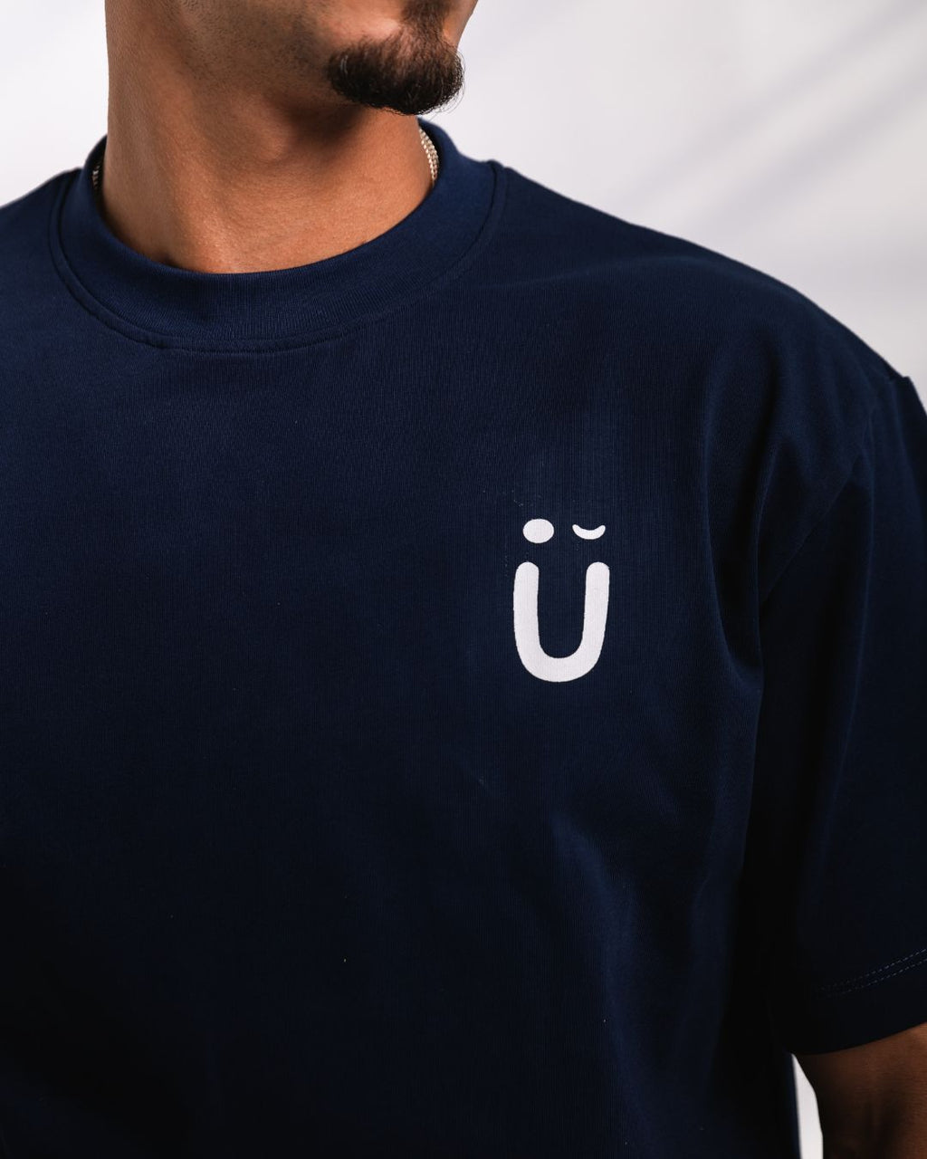 NTH Tee