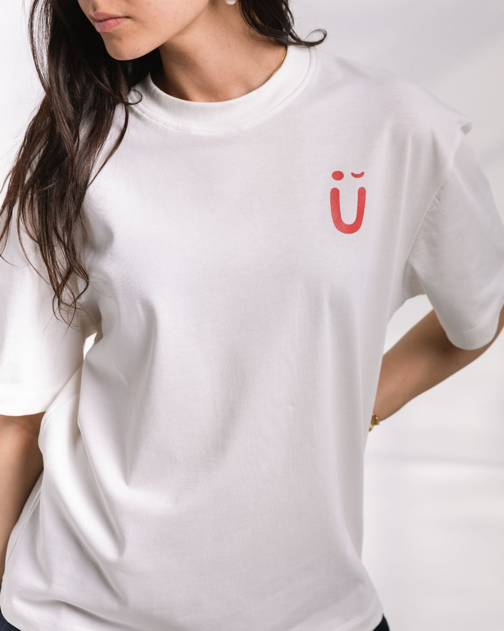 NTH Tee