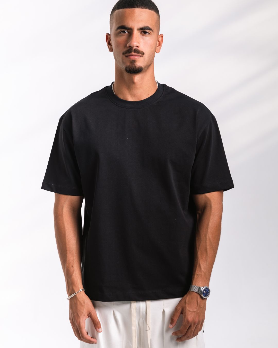 Nud Studio Tee