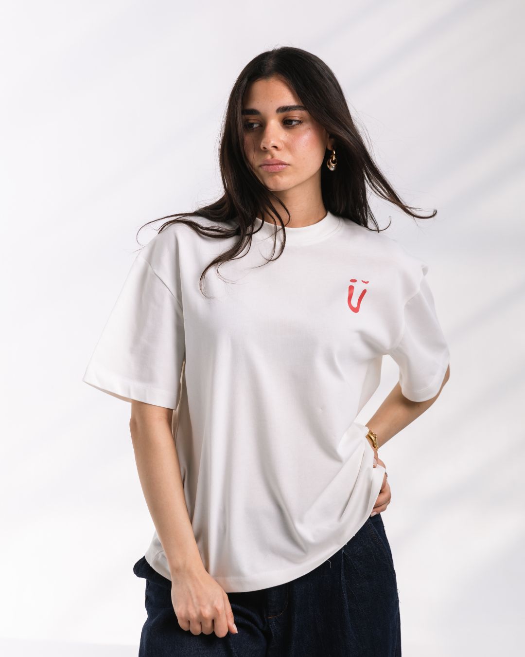 NTH Tee