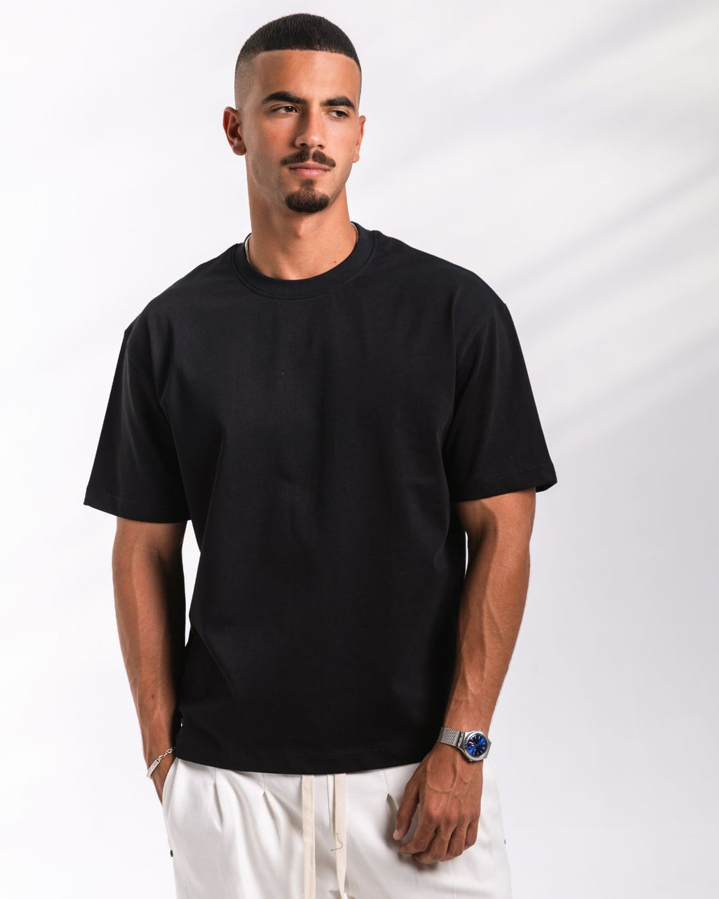 Nud Studio Tee