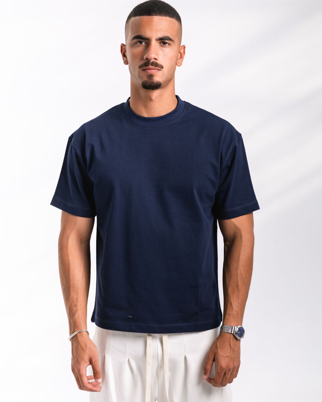 Nud Studio Tee