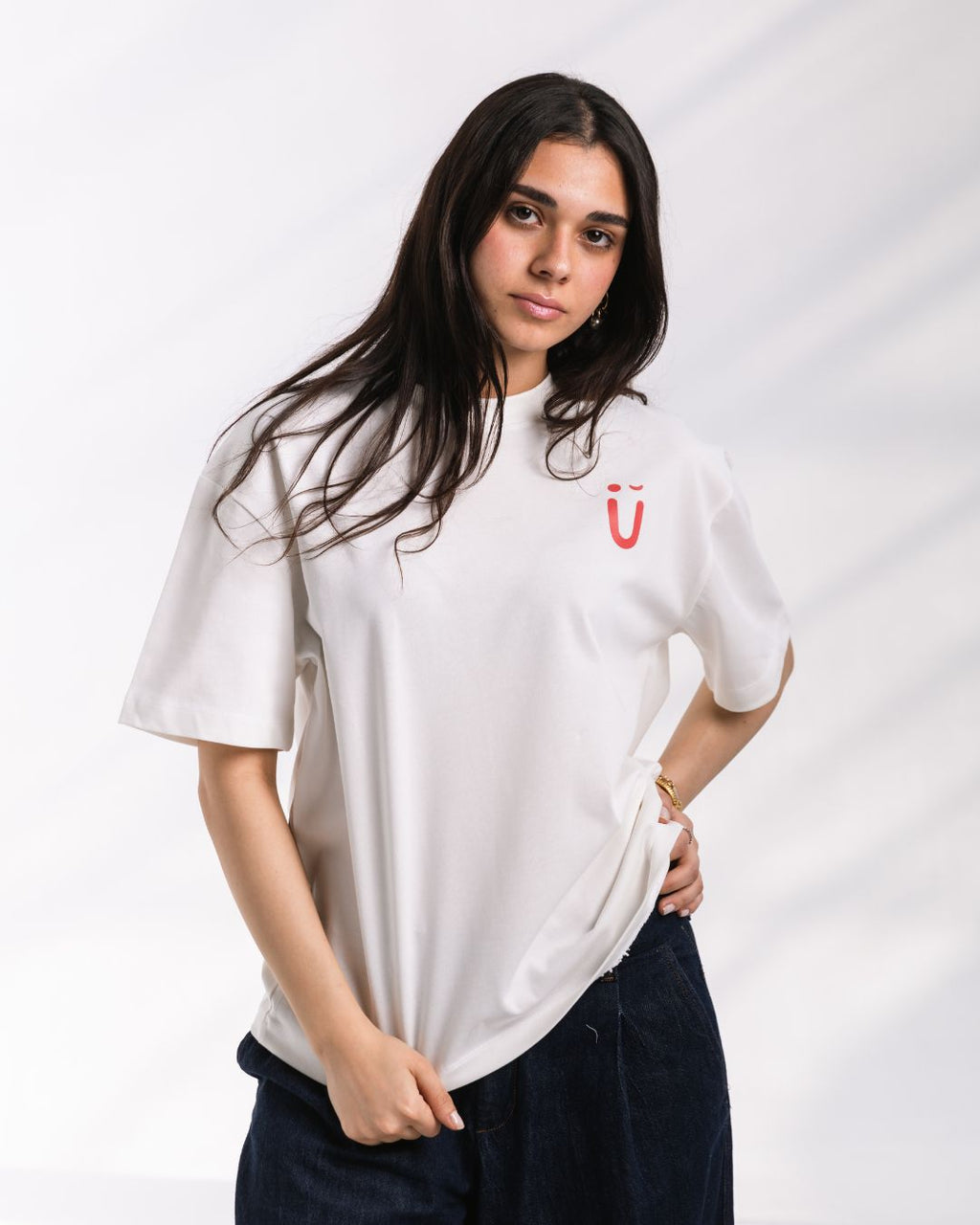 NTH Tee
