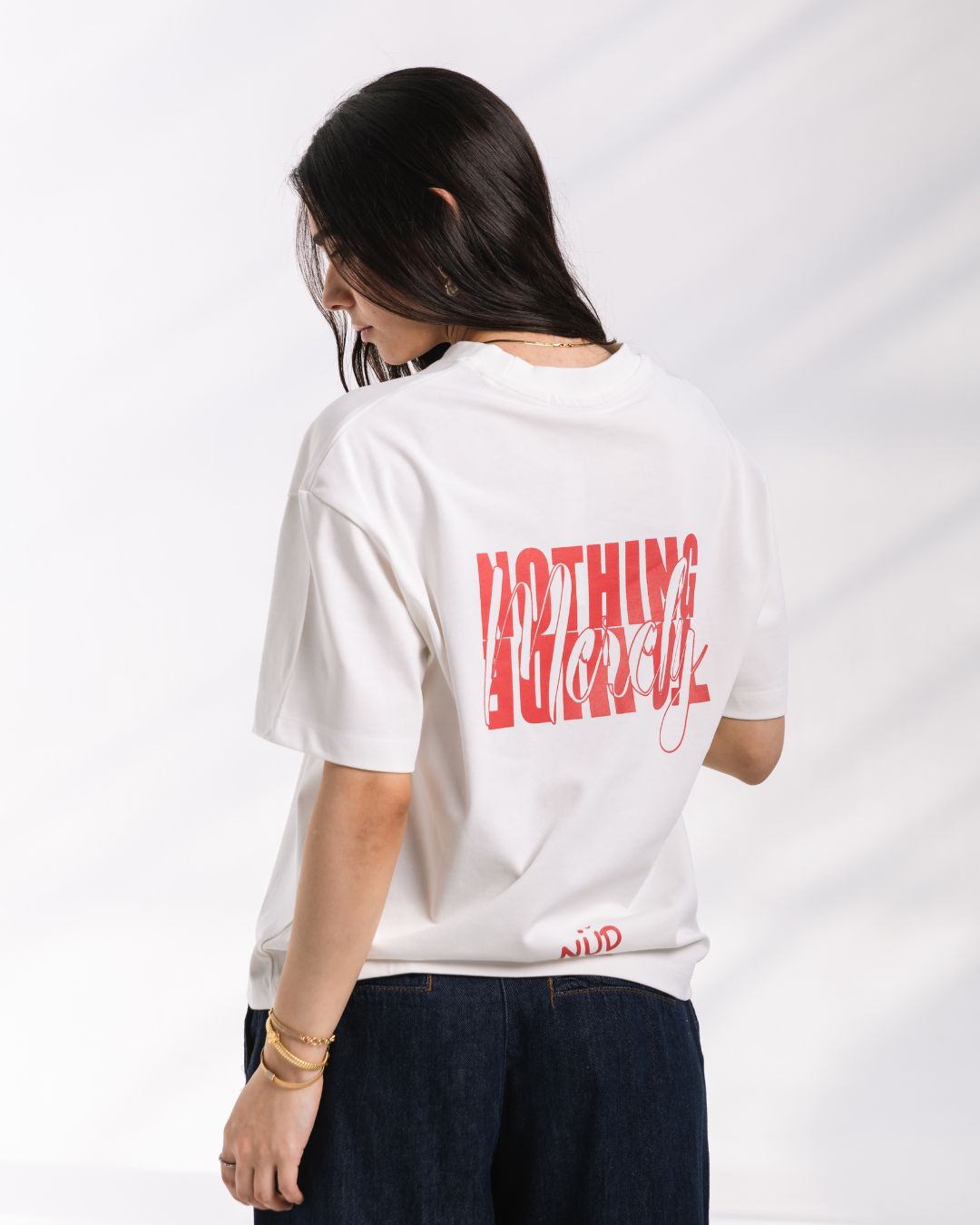 NTH Tee