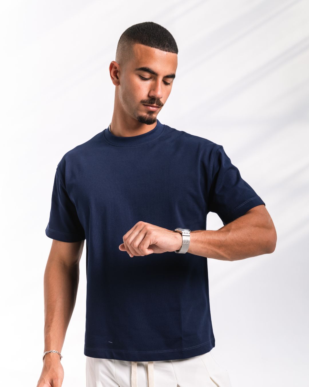 Nud Studio Tee