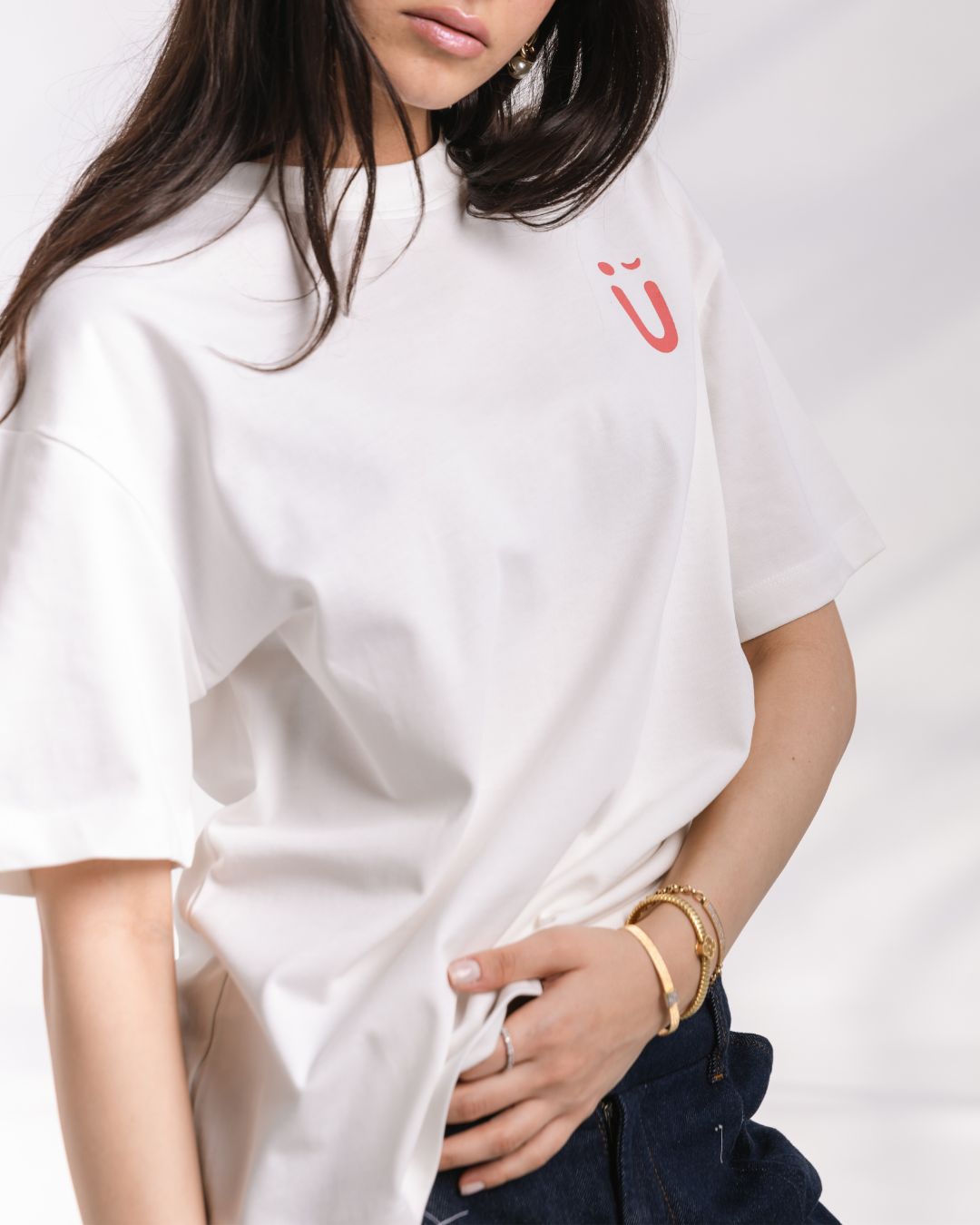NTH Tee