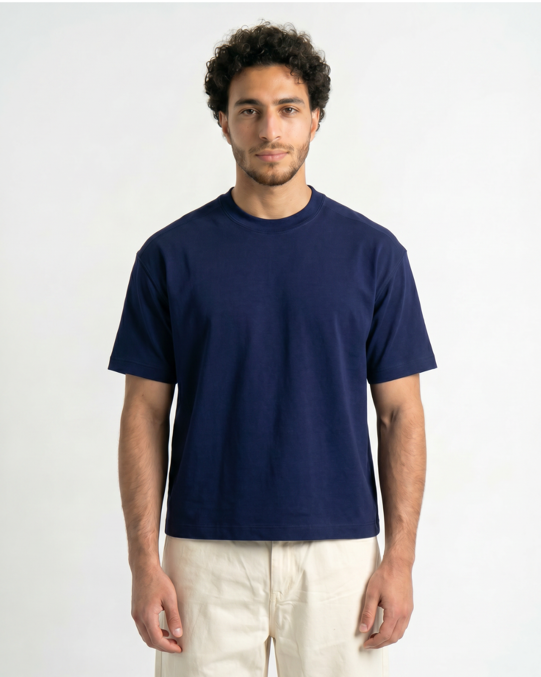 Premium City Basic Tee