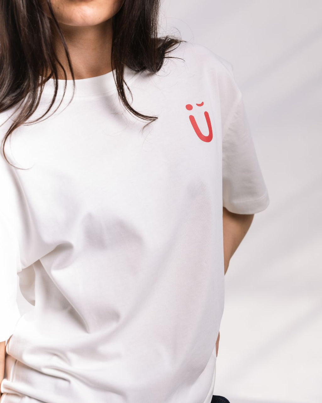 NTH Tee