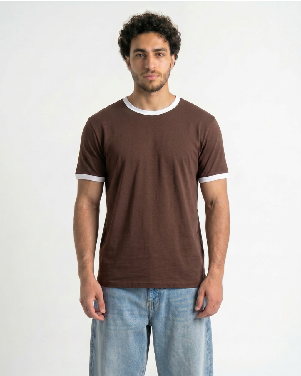 Ranger T-Shirt