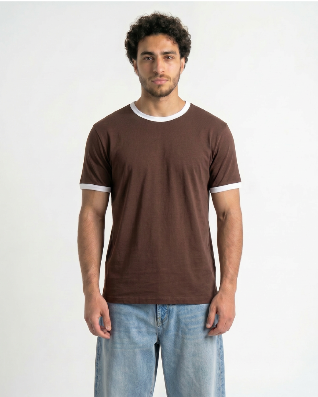 Ranger T-Shirt