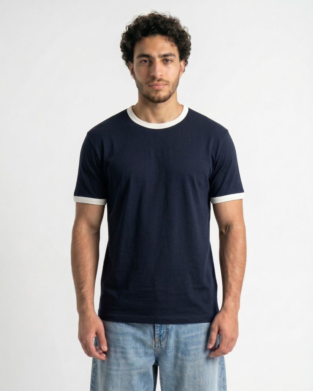 Ranger T-Shirt