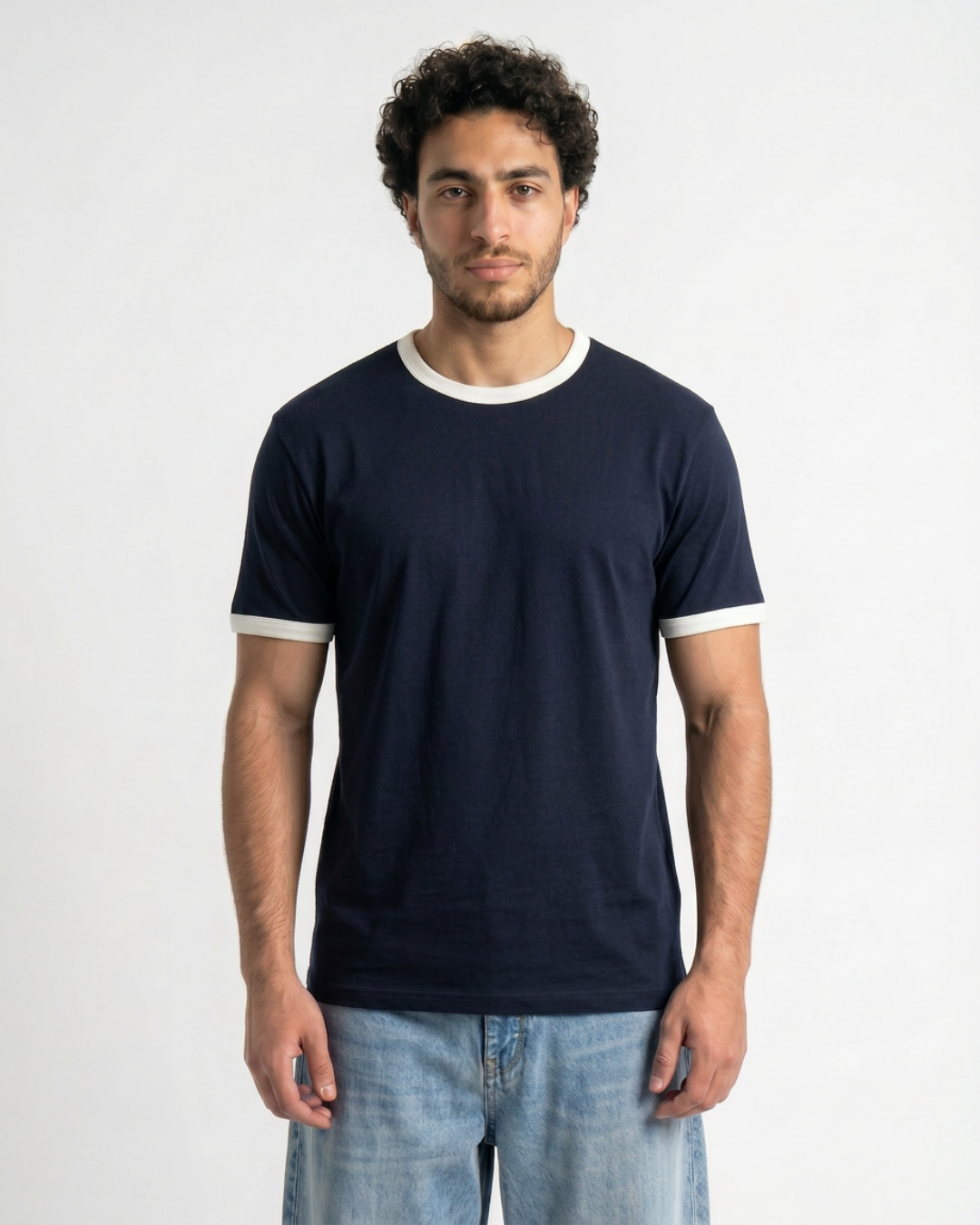 Ranger T-Shirt