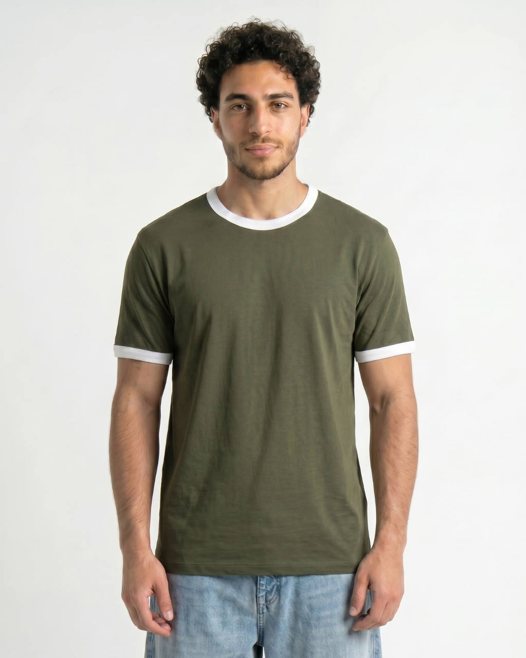 Ranger T-Shirt