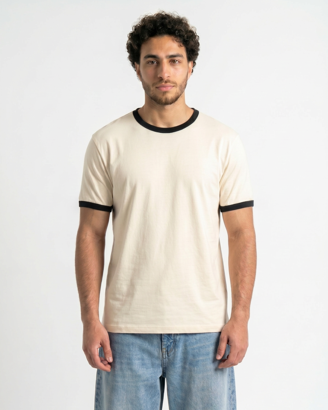 Ranger T-Shirt